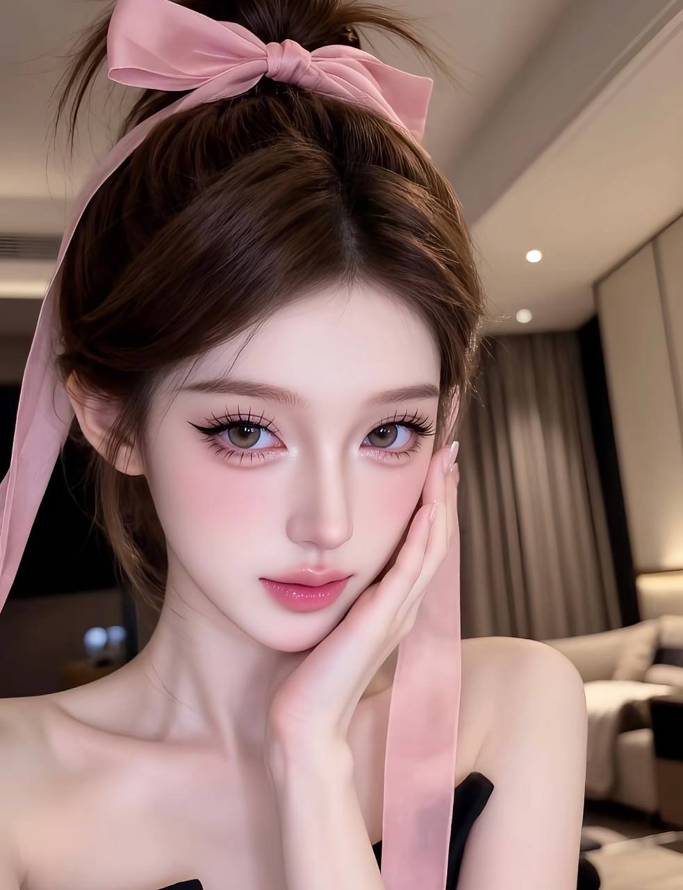 校服纪